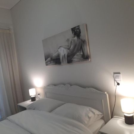 City Center Apartment 이오아니아 외부 사진